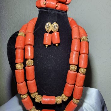 Buy Bridal Beads For Wedding